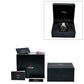 Pre-Owned Tudor Black Bay Fifty-Eight 79030N