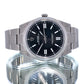 Pre-Owned Rolex Oyster Perpetual 41 124300