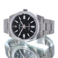 Pre-Owned Rolex Oyster Perpetual 41 124300