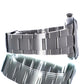 Pre-Owned Rolex Oyster Perpetual 41 124300