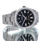 Pre-Owned Rolex Oyster Perpetual 41 124300