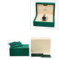 Pre-Owned Rolex Oyster Perpetual 41 124300