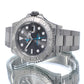 Pre-Owned Rolex Yacht-Master 40 126622