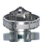 Pre-Owned Rolex Yacht-Master 40 126622