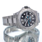 Pre-Owned Rolex Yacht-Master 40 126622