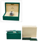 Pre-Owned Rolex Yacht-Master 40 126622
