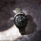 Pre-Owned Omega Speedmaster Professional Moonwatch 31030425001001