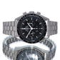 Pre-Owned Omega Speedmaster Professional Moonwatch 31030425001001