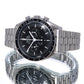 Pre-Owned Omega Speedmaster Professional Moonwatch 31030425001001