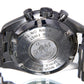 Pre-Owned Omega Speedmaster Professional Moonwatch 31030425001001