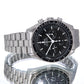 Pre-Owned Omega Speedmaster Professional Moonwatch 31030425001001