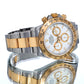 Pre-Owned Rolex Daytona 116503