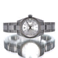 Pre-Owned Rolex Lady-Datejust 26 179174