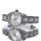 Pre-Owned Rolex Lady-Datejust 26 179174