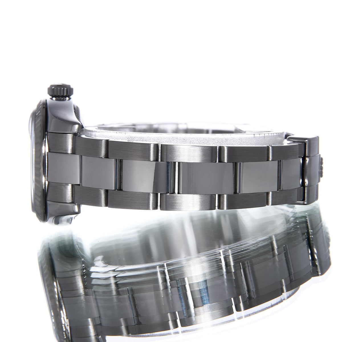 Pre-Owned Rolex Lady-Datejust 26 179174
