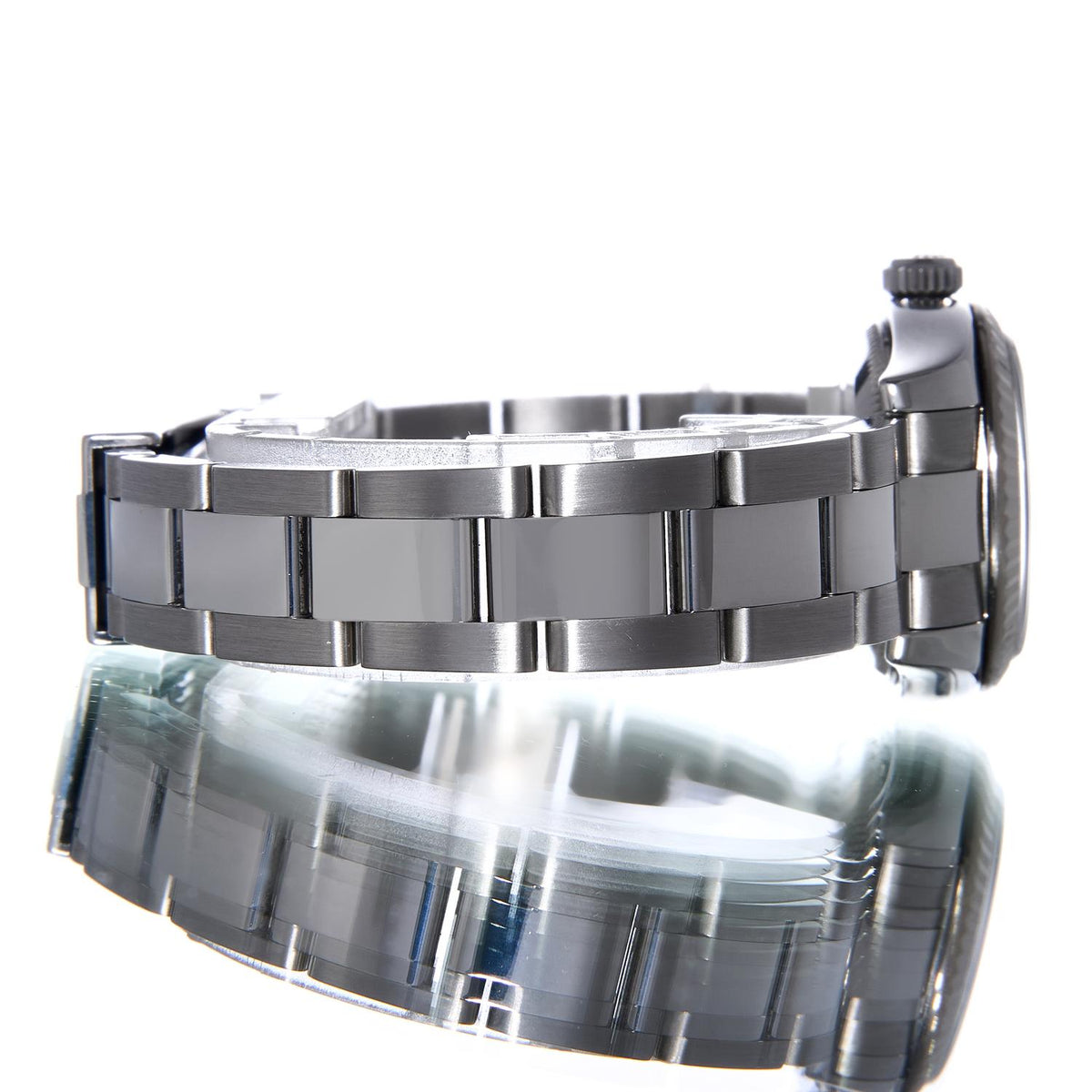 Pre-Owned Rolex Lady-Datejust 26 179174