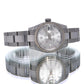 Pre-Owned Rolex Lady-Datejust 26 179174