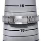 Pre-Owned Rolex Lady-Datejust 26 179174