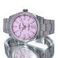 Pre-Owned Rolex Oyster Pereptual 41 134300