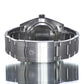 Pre-Owned Rolex Oyster Pereptual 41 134300