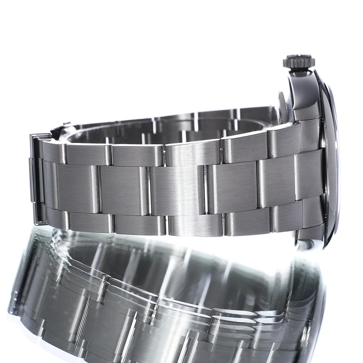 Pre-Owned Rolex Oyster Pereptual 41 134300