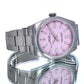Pre-Owned Rolex Oyster Pereptual 41 134300