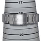 Pre-Owned Rolex Oyster Pereptual 41 134300