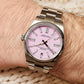 Pre-Owned Rolex Oyster Pereptual 41 134300