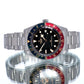 Pre-Owned Tudor Black Bay 58 GMT 7939G1A0NRU