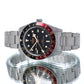 Pre-Owned Tudor Black Bay 58 GMT 7939G1A0NRU