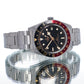 Pre-Owned Tudor Black Bay 58 GMT 7939G1A0NRU