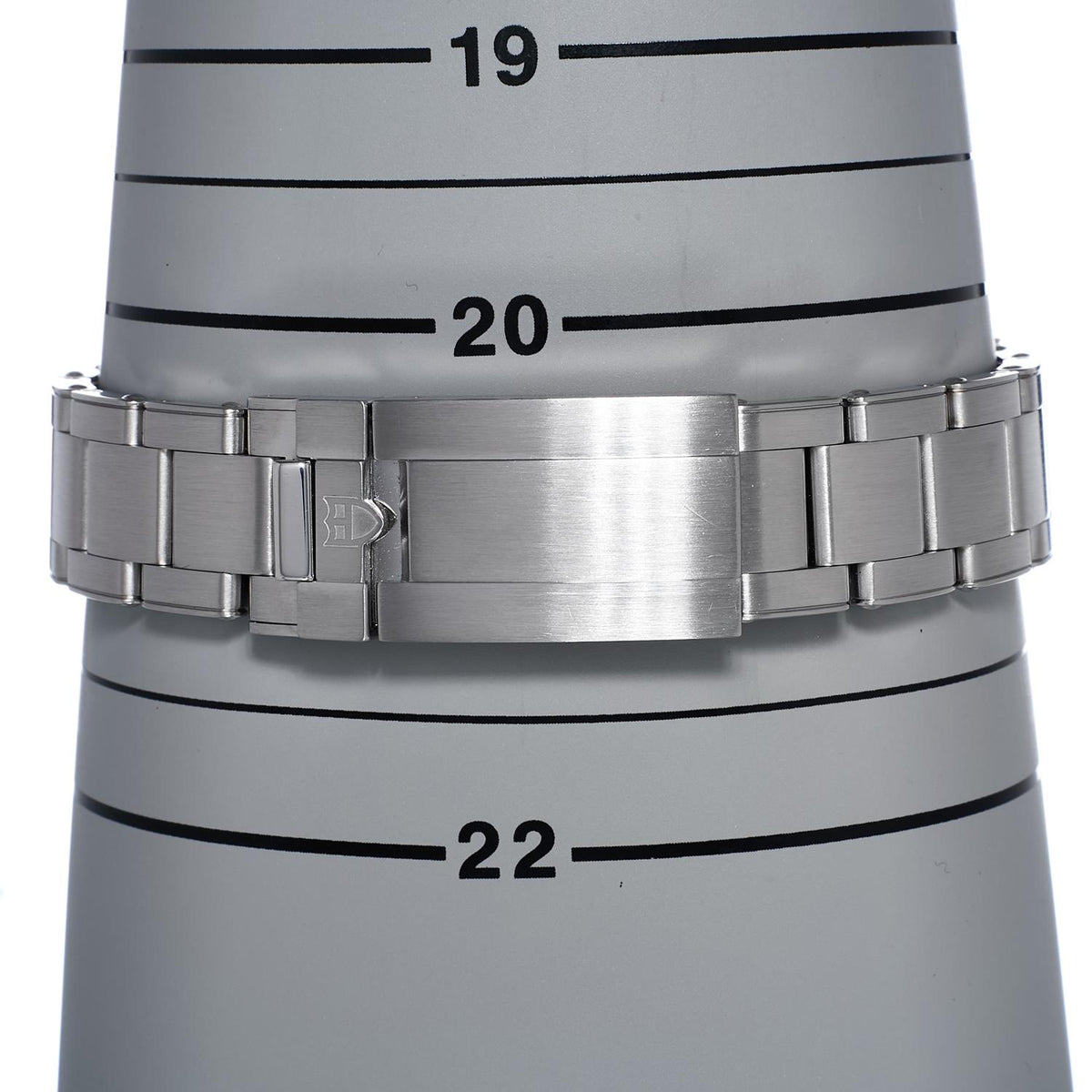 Pre-Owned Tudor Black Bay 58 GMT 7939G1A0NRU