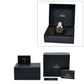 Pre-Owned Tudor Black Bay 58 GMT 7939G1A0NRU