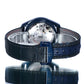 Pre-Owned Omega Speedmaster Moonphase 30493445203002