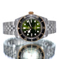 Pre-Owned Tudor Black Bay Harrods 175th Limited Edition 7941A1A3NU
