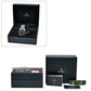 Pre-Owned Tudor Black Bay Harrods 175th Limited Edition 7941A1A3NU