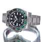 Pre-Owned Rolex GMT-Master II 126720VTNR