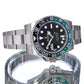 Pre-Owned Rolex GMT-Master II 126720VTNR