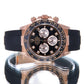 Pre-Owned Rolex Daytona 126515LN