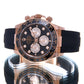 Pre-Owned Rolex Daytona 126515LN