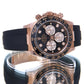 Pre-Owned Rolex Daytona 126515LN