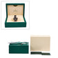 Pre-Owned Rolex Daytona 126515LN