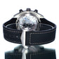 Pre-Owned Omega Seamaster Planet Ocean 600M 21532465101004