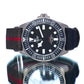 Pre-Owned Tudor Pelagos FXD 25717N
