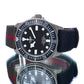 Pre-Owned Tudor Pelagos FXD 25717N
