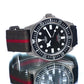 Pre-Owned Tudor Pelagos FXD 25717N
