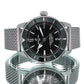 Pre-Owned Breitling Superocean Heritage AB2030121B1A1
