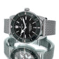 Pre-Owned Breitling Superocean Heritage AB2030121B1A1