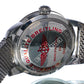 Pre-Owned Breitling Superocean Heritage AB2030121B1A1