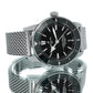 Pre-Owned Breitling Superocean Heritage AB2030121B1A1